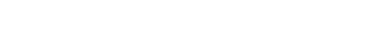 ジャガークリニックが選ばれる理由