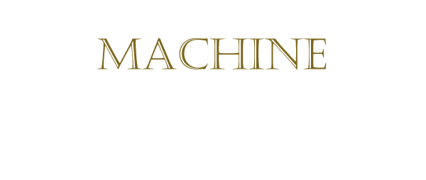 最新脱毛機器のご紹介