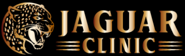 JAGUAR CLINIC