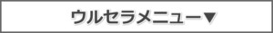 ウルセラメニュー